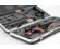 Twinbow II Sixpack Riser