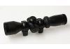 Armbrust ZF 3-9x40 AIA