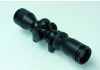 3-9x40 AIA IR (1619)