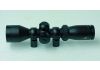 3-9x40 AIA IR (1620)