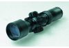 3-9x40 AIA IR (1621)