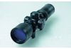 3-9x40 AIA IR (1622)