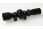 Armbrust ZF 3-9x40 AIA