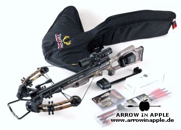 Carbon Elite Extra XLT (2302)