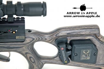 Carbon Elite Extra XLT (2315)