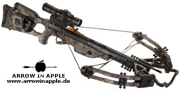 Carbon Fusion CLS (2430)