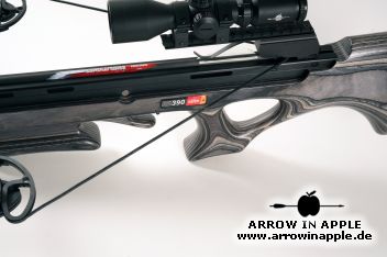 RD390 elite plus (3049)