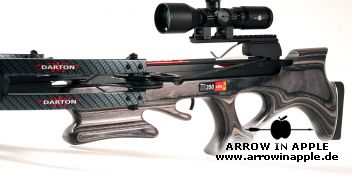 RD390 elite plus (3050)