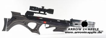 RD390 elite plus (3059)