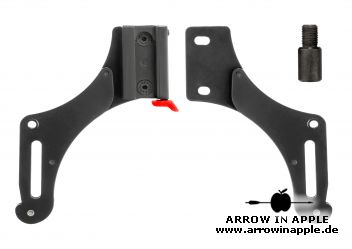 Deanbow Köc.. (3116)