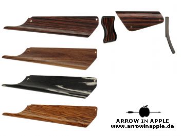 verfügbare .. (3117)