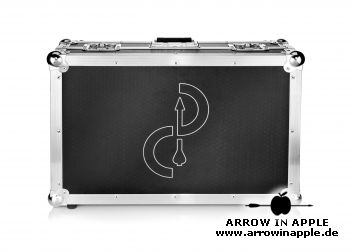 Deanbow Kof.. (3118)