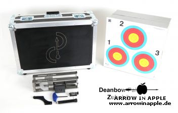 Deanbow (3143)
