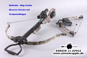 Defender-Mag-Combo (1577)