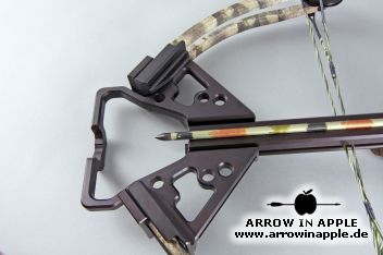 Defender-Mag-Combo (1585)