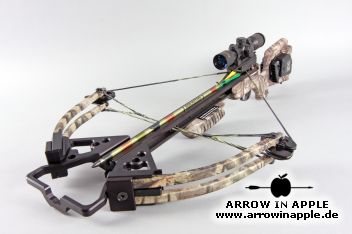 Defender-Mag-Combo (1589)