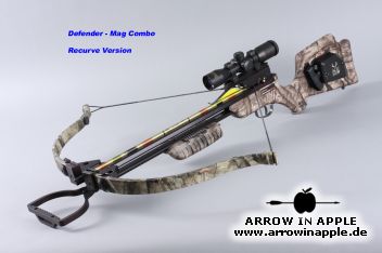 Defender-Mag-Combo (1594)