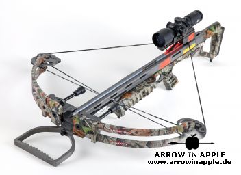 FireForce 2015 (2255)