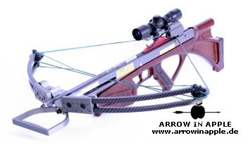 Fireforce Sport (1154)