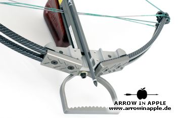 Fireforce Sport (1161)