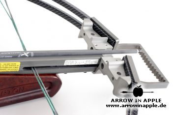 Fireforce Sport (1165)