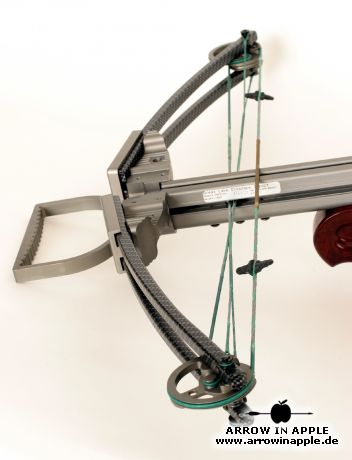 Bogen der I.. (1130)