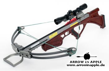 Wurfarme im.. (1140)