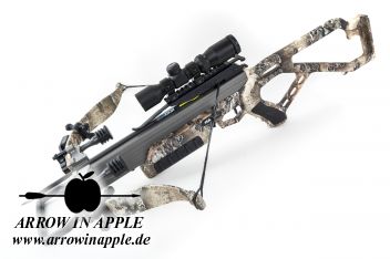 Micro MAG 340 (4106)