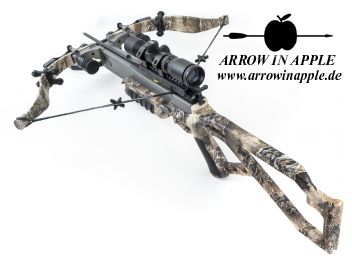 Micro MAG 340 (4107)