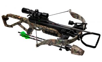 Micro 340 TD Mobuc (3457)