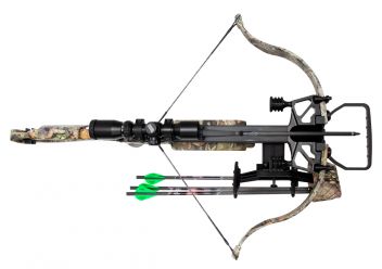 Micro 340 TD Mobuc (3459)