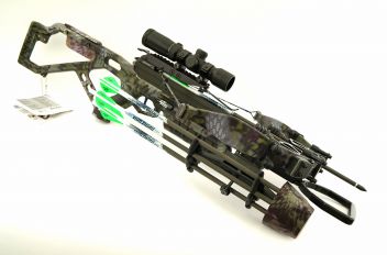 Micro 360 TD PRO full suppressed (kryptek altitude) (3718)