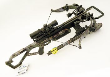 Micro 360 TD PRO full suppressed (kryptek altitude) (3720)