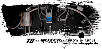 Micro 360 TD PRO full suppressed (kryptek altitude) (3288)