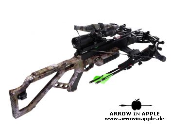 Micro 360 TD PRO full suppressed (kryptek altitude) (3280)