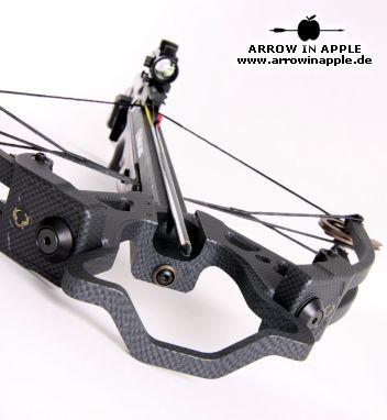 Phantom CLS Black (1307)