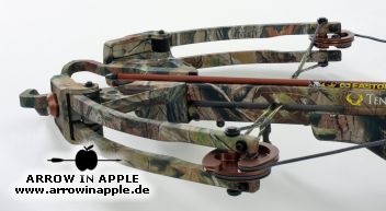 Phantom CLS Camo (1740)