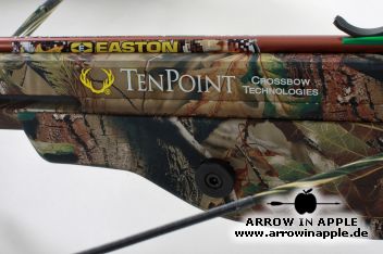 Phantom CLS Camo (1742)