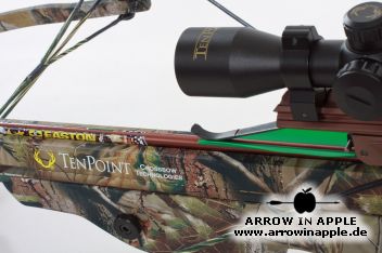 Phantom CLS Camo (1744)