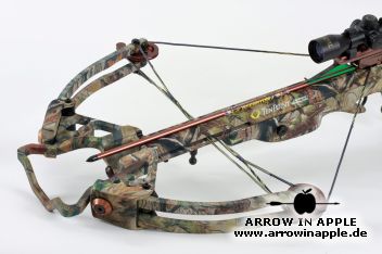 Phantom CLS Camo (1745)