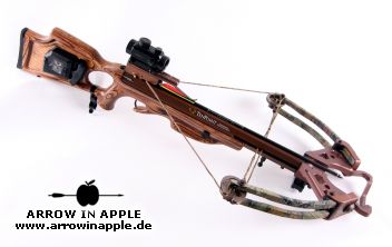 Phantom Extra Spezial CLS (1308)