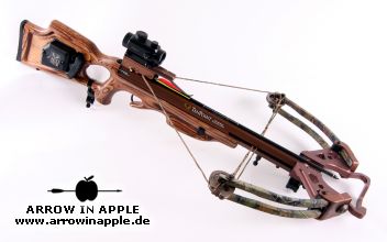 Phantom Extra Spezial CLS (1309)