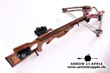 Phantom Extra Spezial CLS (1315)