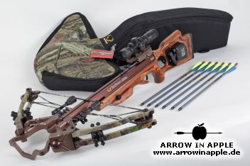 Phantom Extra Spezial CLS (2101)