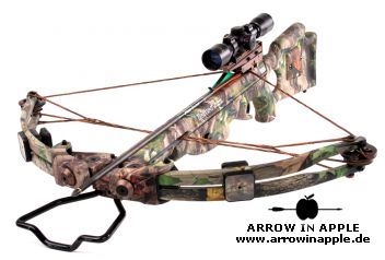 Pro Elite QX 4 (787)