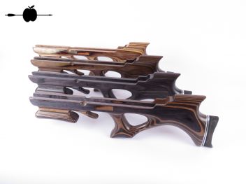 RD390 elite plus (3855)