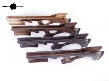 RD390 elite plus (3856)