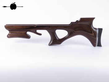 RD390 elite plus (3858)