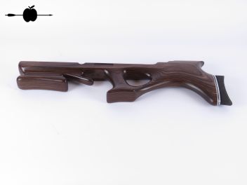 RD390 elite plus (3859)