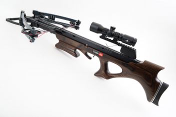 RD390 elite plus (3895)